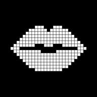 BytesLabs
